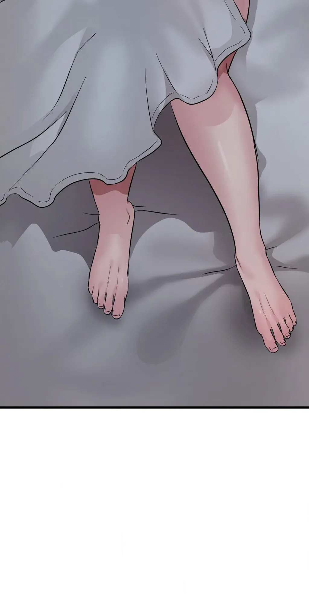Read Drunk on You chapter 84 image 50 on Lezhin