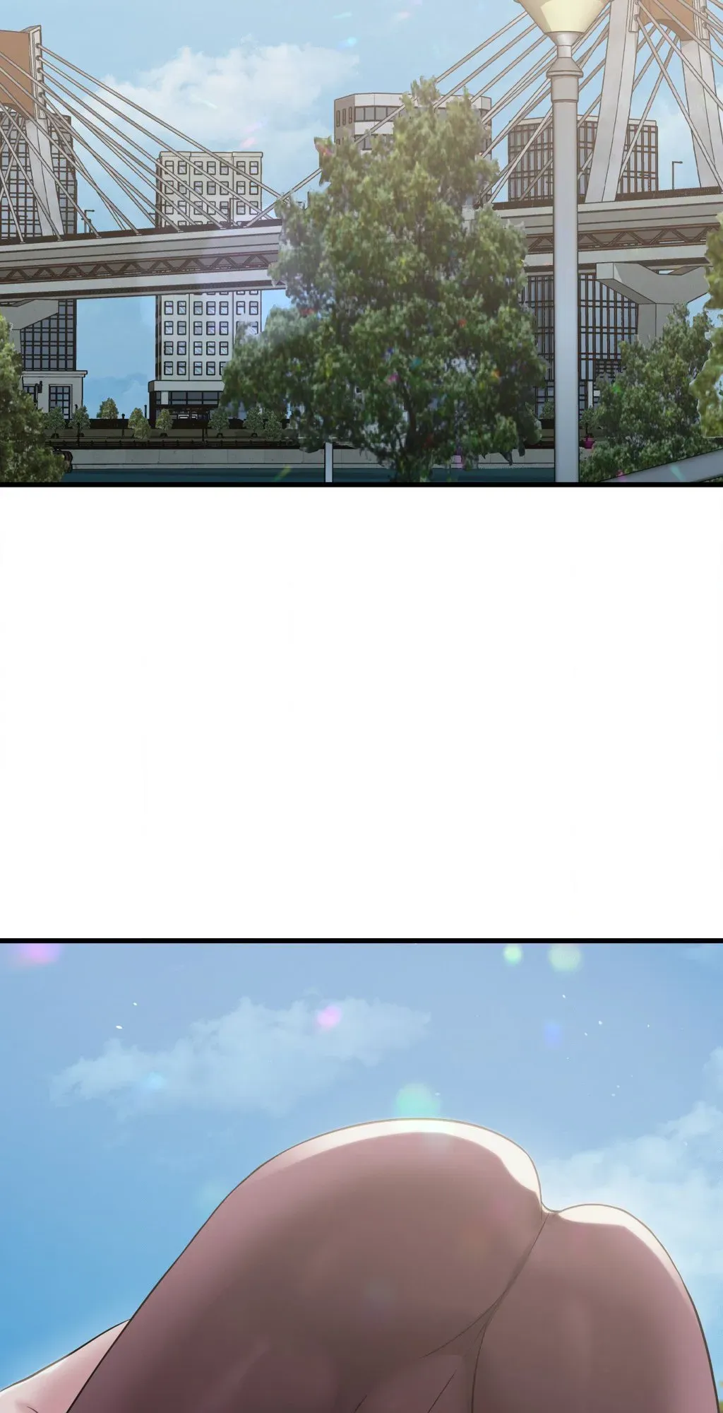 Read Drunk on You chapter 84 image 52 on Lezhin