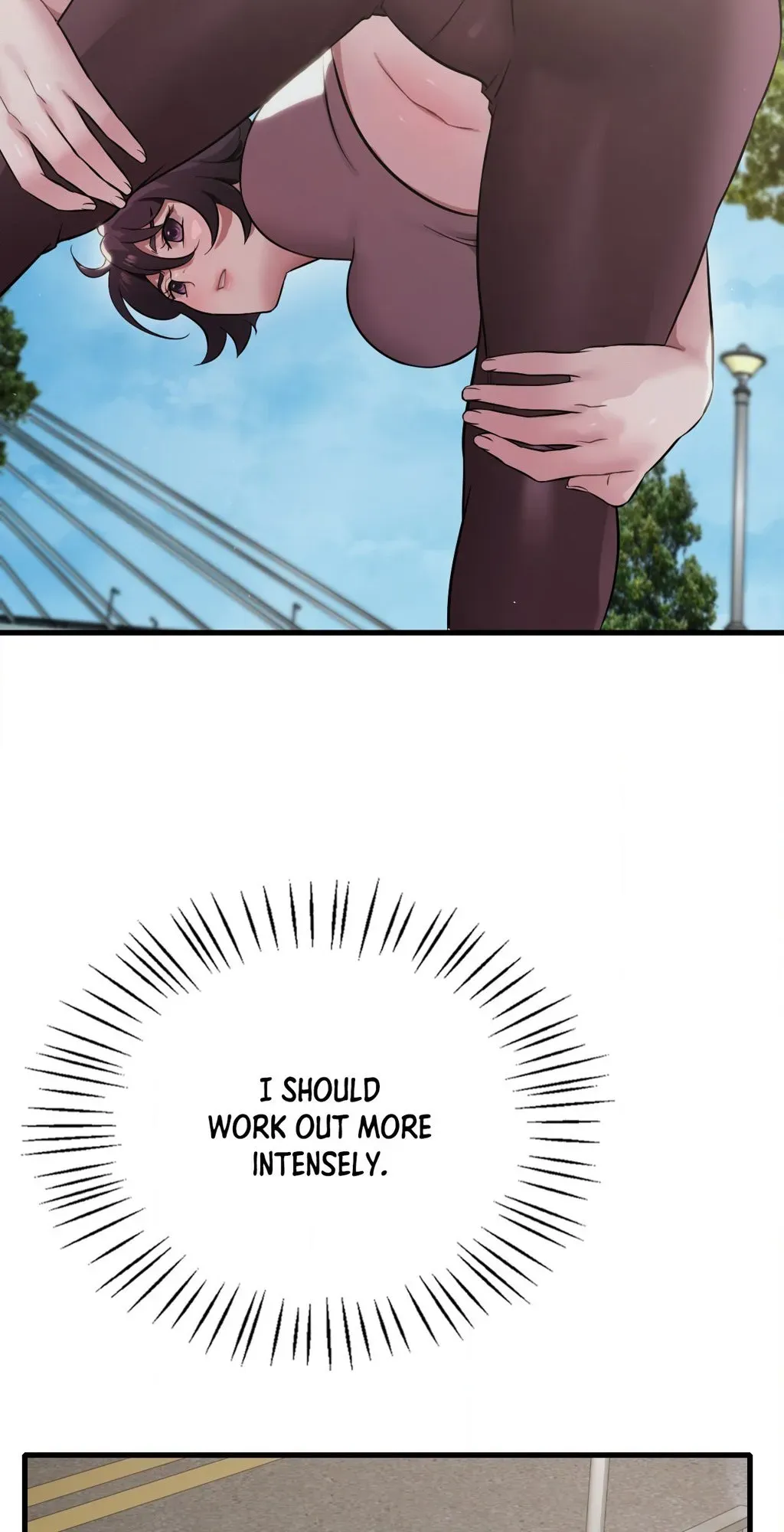 Read Drunk on You chapter 84 image 53 on Lezhin