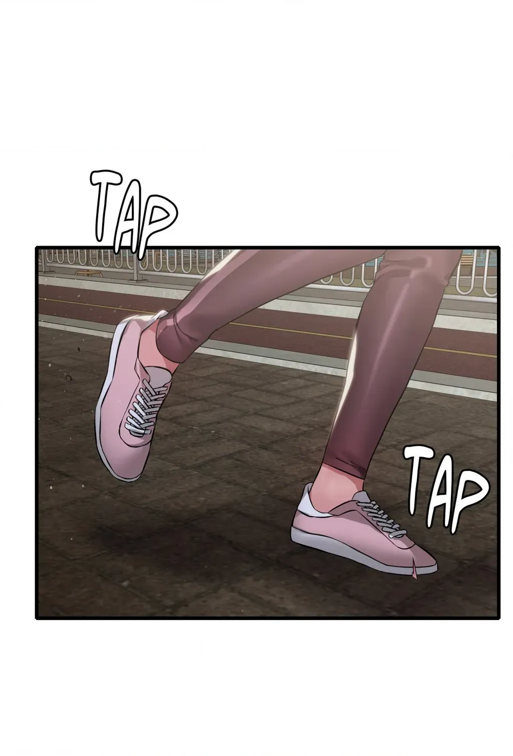 Read Drunk on You chapter 84 image 55 on Lezhin