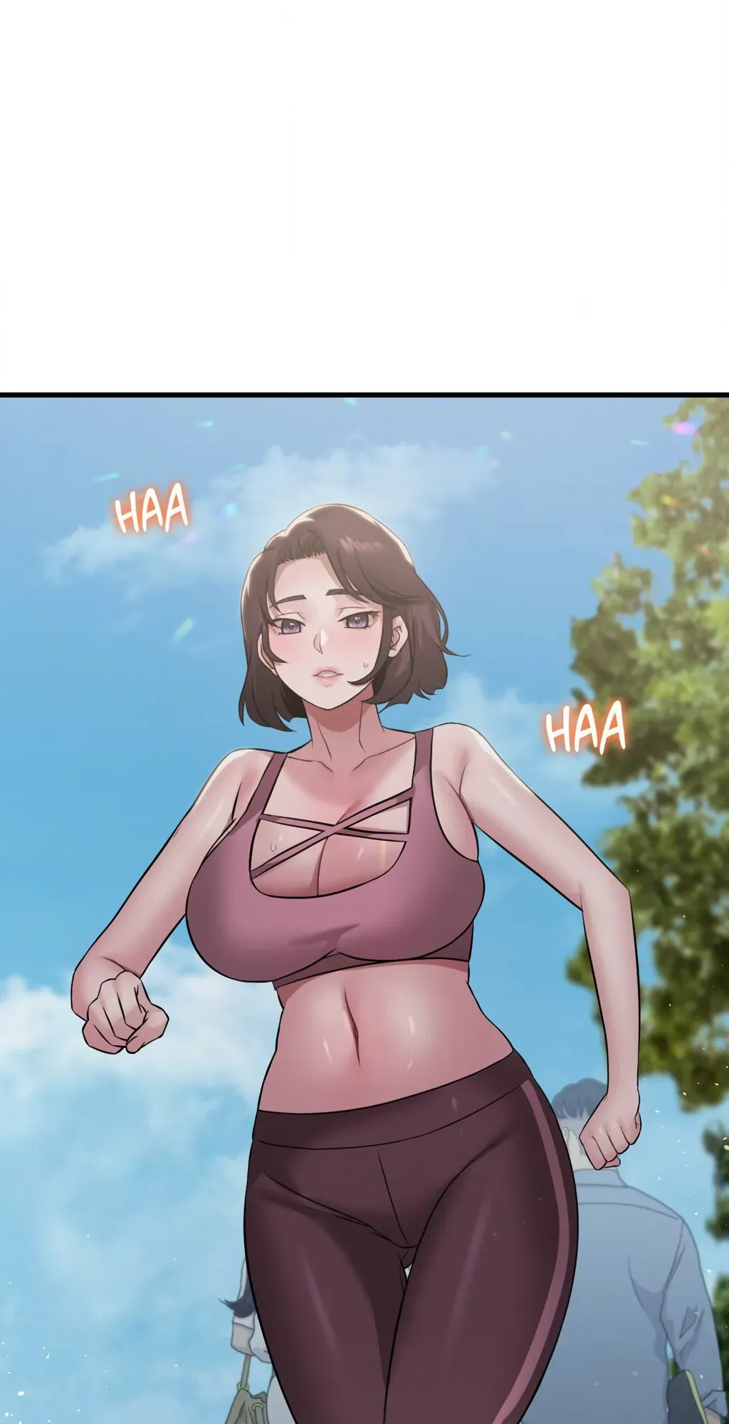 Read Drunk on You chapter 84 image 57 on Lezhin