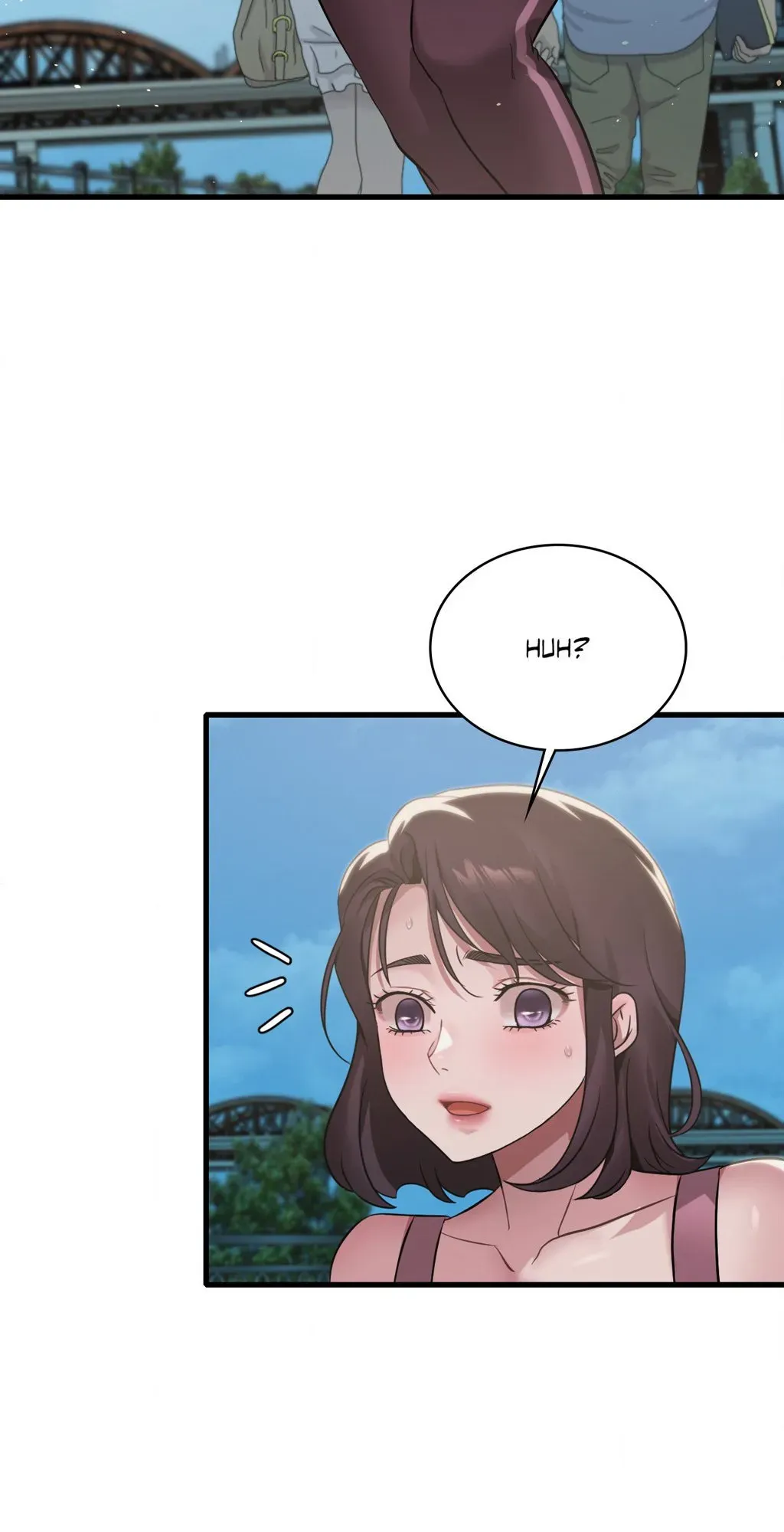 Read Drunk on You chapter 84 image 58 on Lezhin