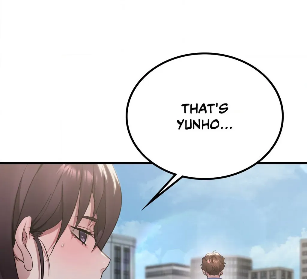 Read Drunk on You chapter 84 image 59 on Lezhin