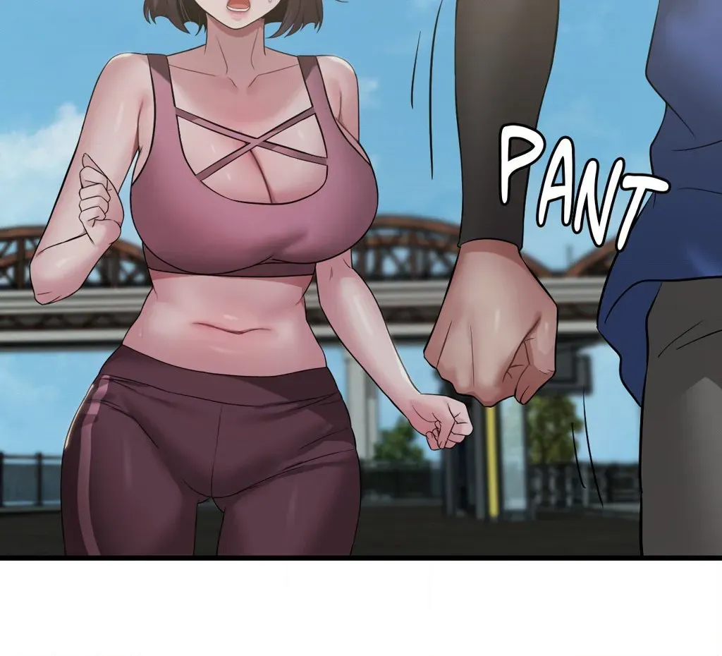 Read Drunk on You chapter 84 image 63 on Lezhin