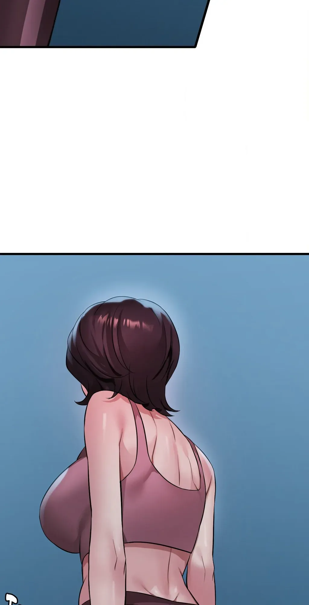 Read Drunk on You chapter 84 image 69 on Lezhin