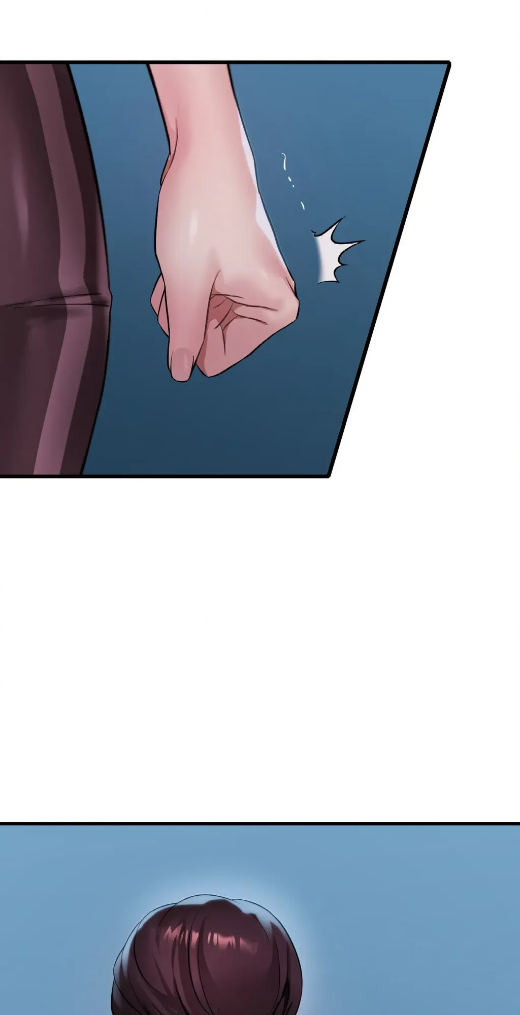 Read Drunk on You chapter 85 image 1 on Lezhin