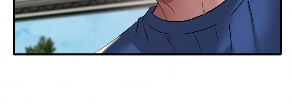 Read Drunk on You chapter 85 image 13 on Lezhin