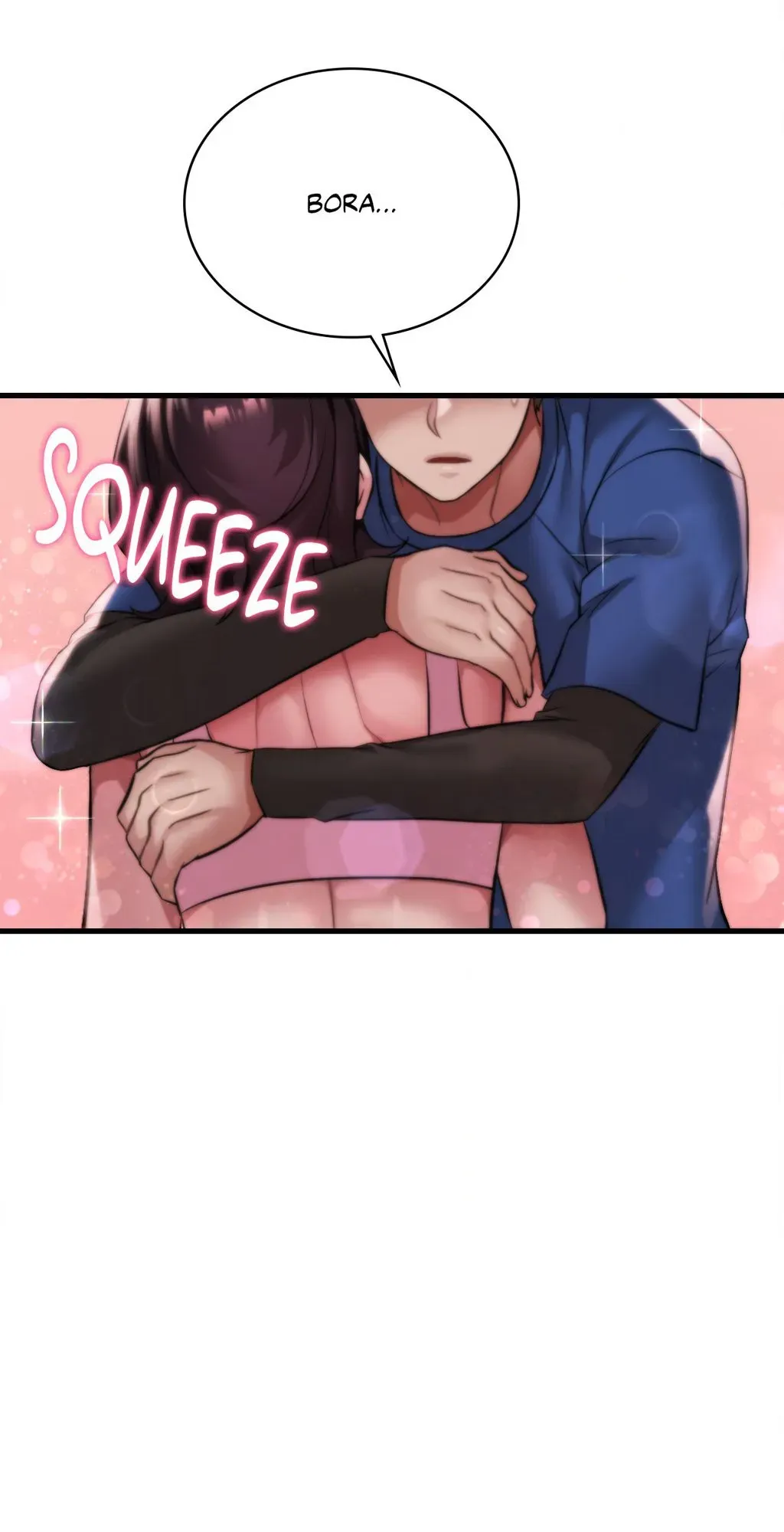 Read Drunk on You chapter 85 image 17 on Lezhin