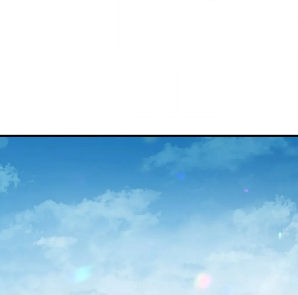 Read Drunk on You chapter 85 image 18 on Lezhin