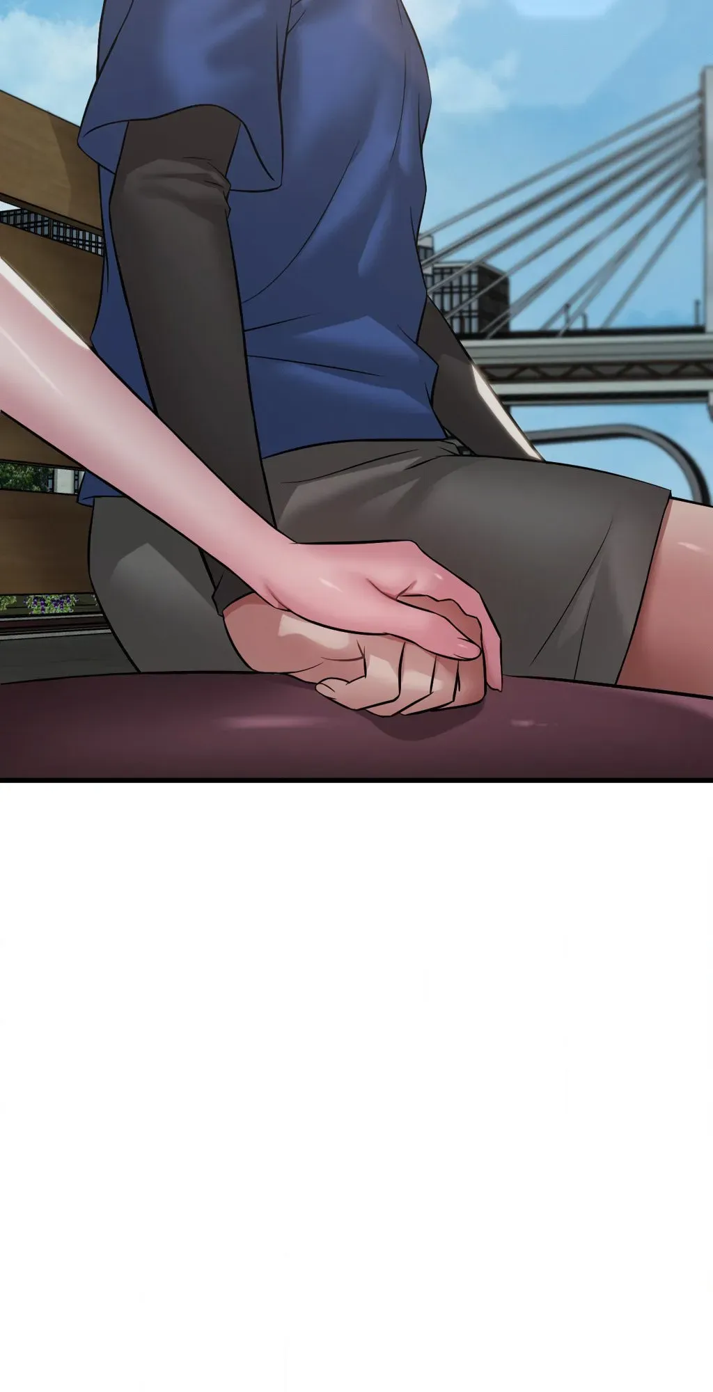 Read Drunk on You chapter 85 image 26 on Lezhin