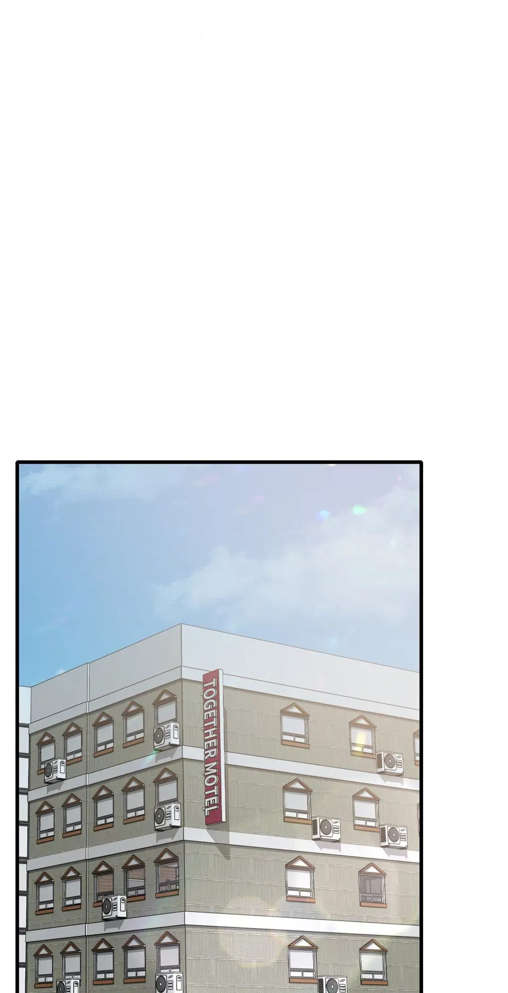 Read Drunk on You chapter 85 image 27 on Lezhin