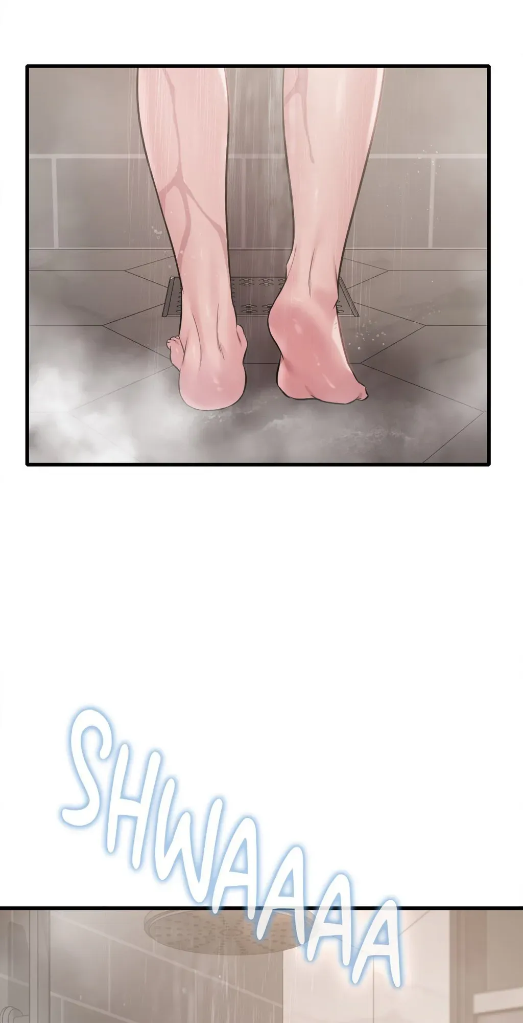 Read Drunk on You chapter 85 image 31 on Lezhin