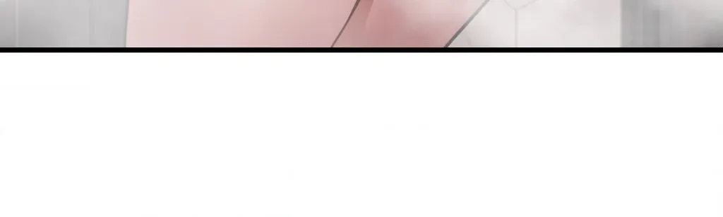 Read Drunk on You chapter 85 image 33 on Lezhin