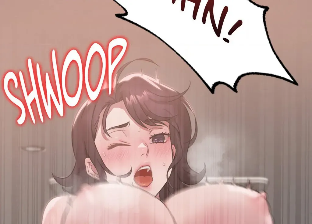 Read Drunk on You chapter 85 image 47 on Lezhin