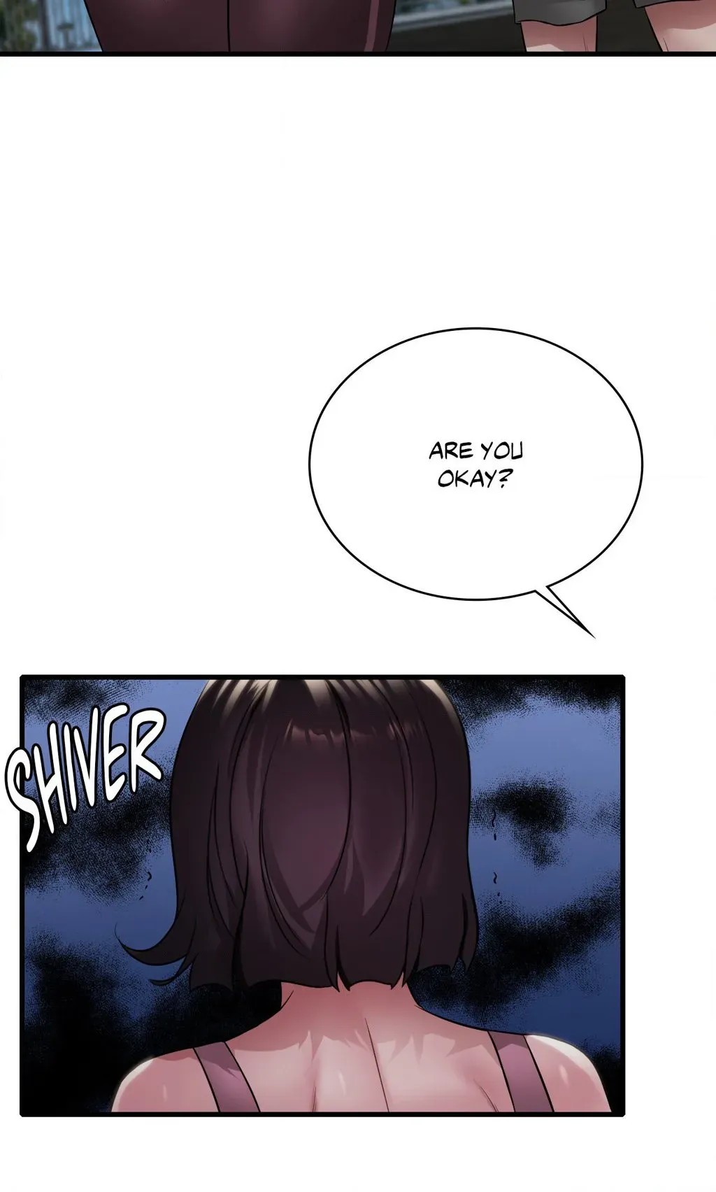 Read Drunk on You chapter 85 image 5 on Lezhin