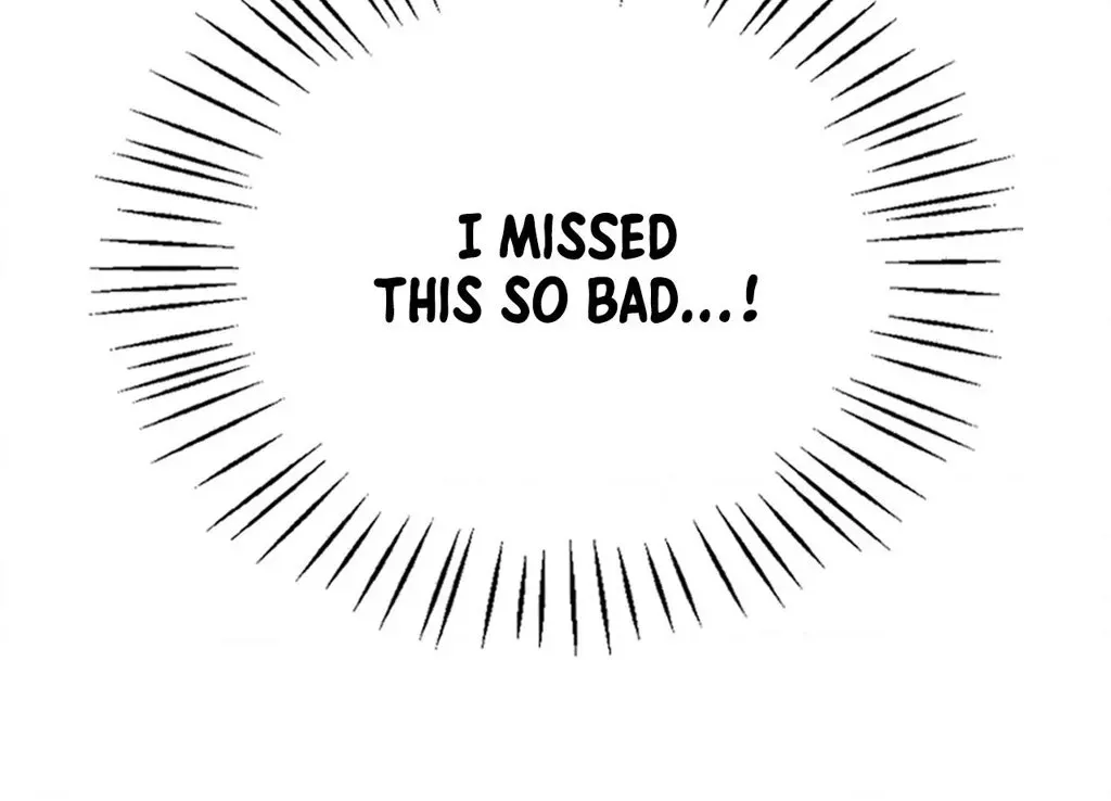 Read Drunk on You chapter 85 image 51 on Lezhin