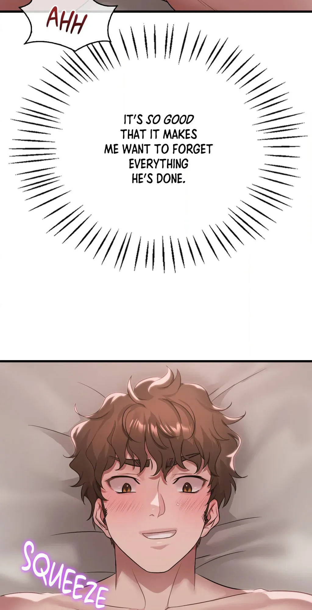 Read Drunk on You chapter 85 image 53 on Lezhin