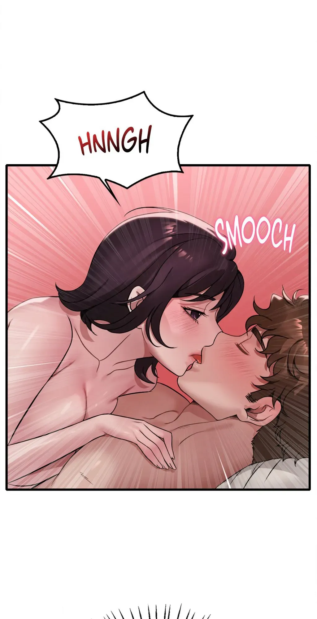 Read Drunk on You chapter 85 image 59 on Lezhin