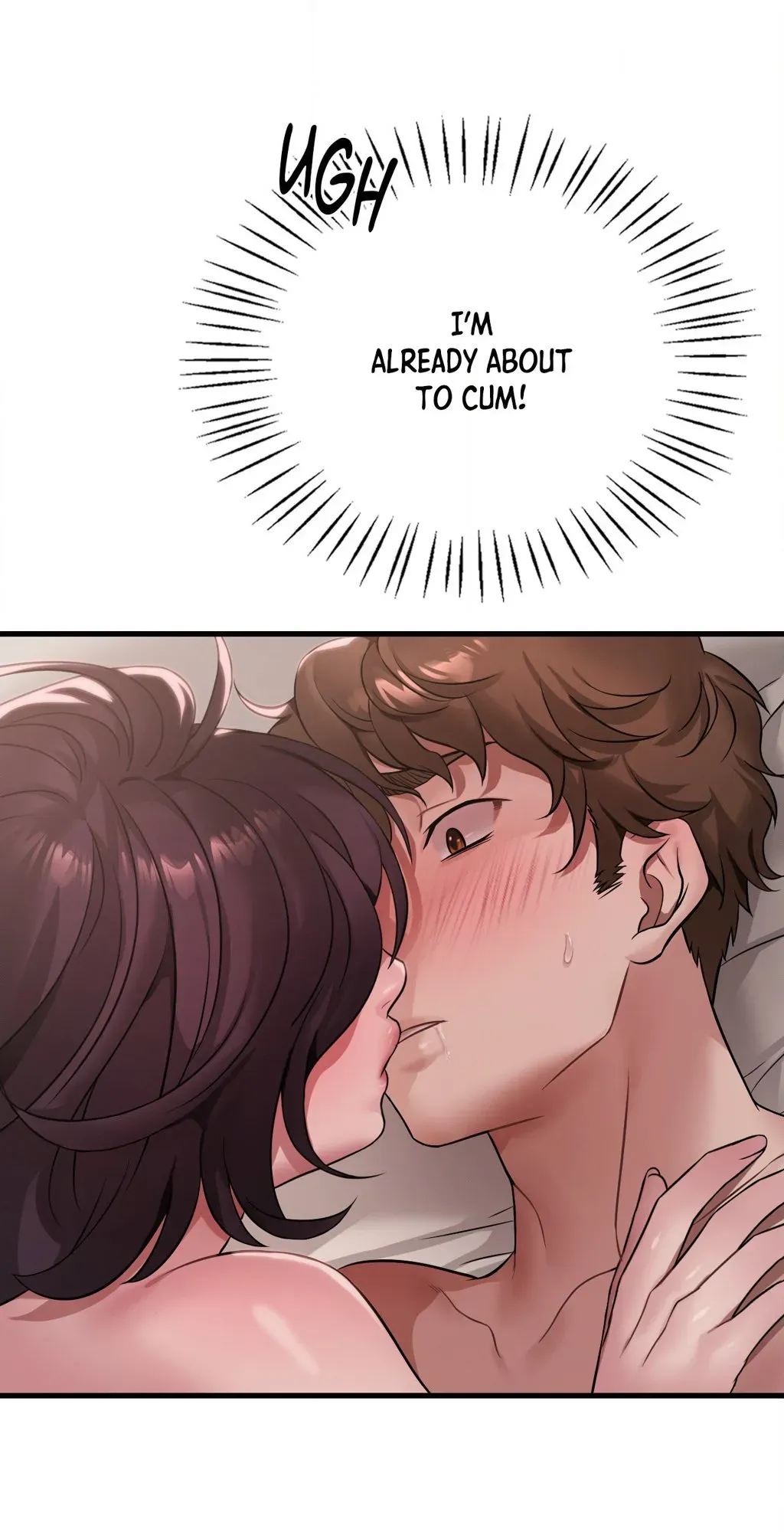 Read Drunk on You chapter 85 image 62 on Lezhin