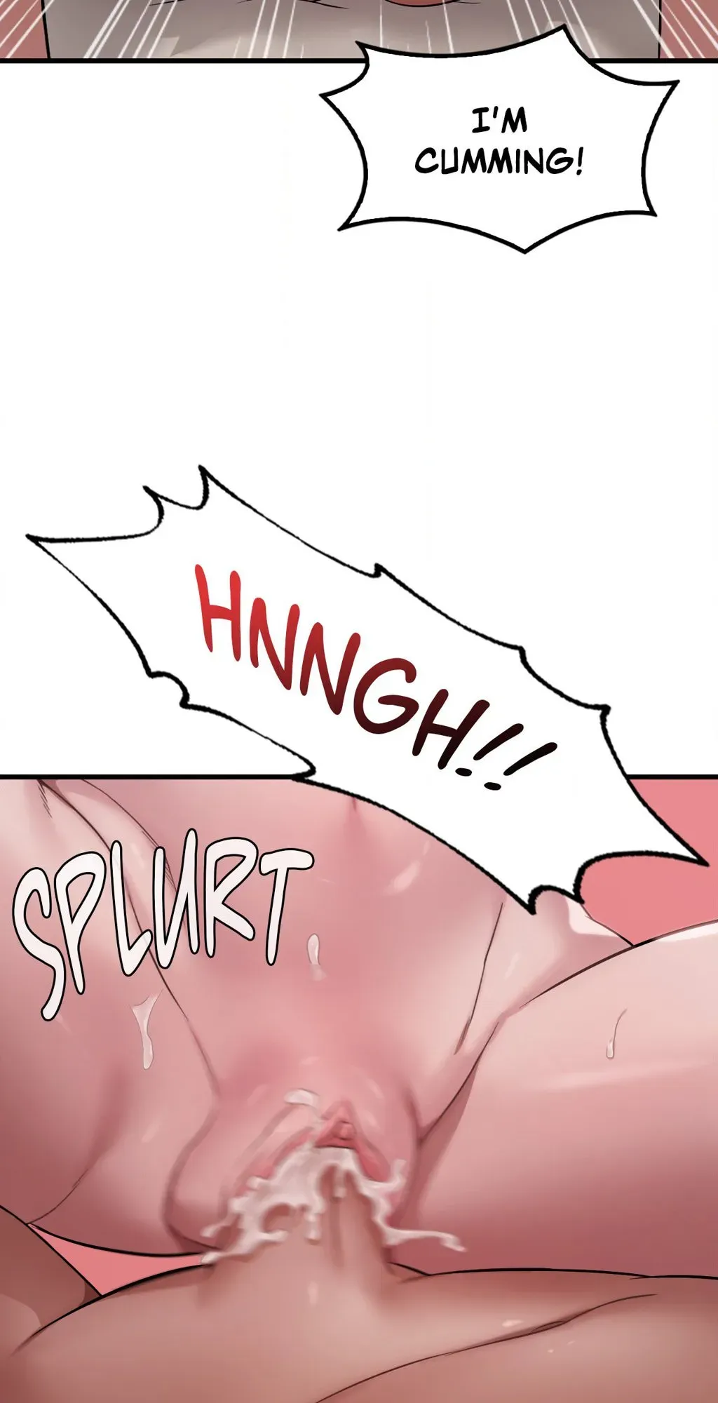 Read Drunk on You chapter 85 image 64 on Lezhin