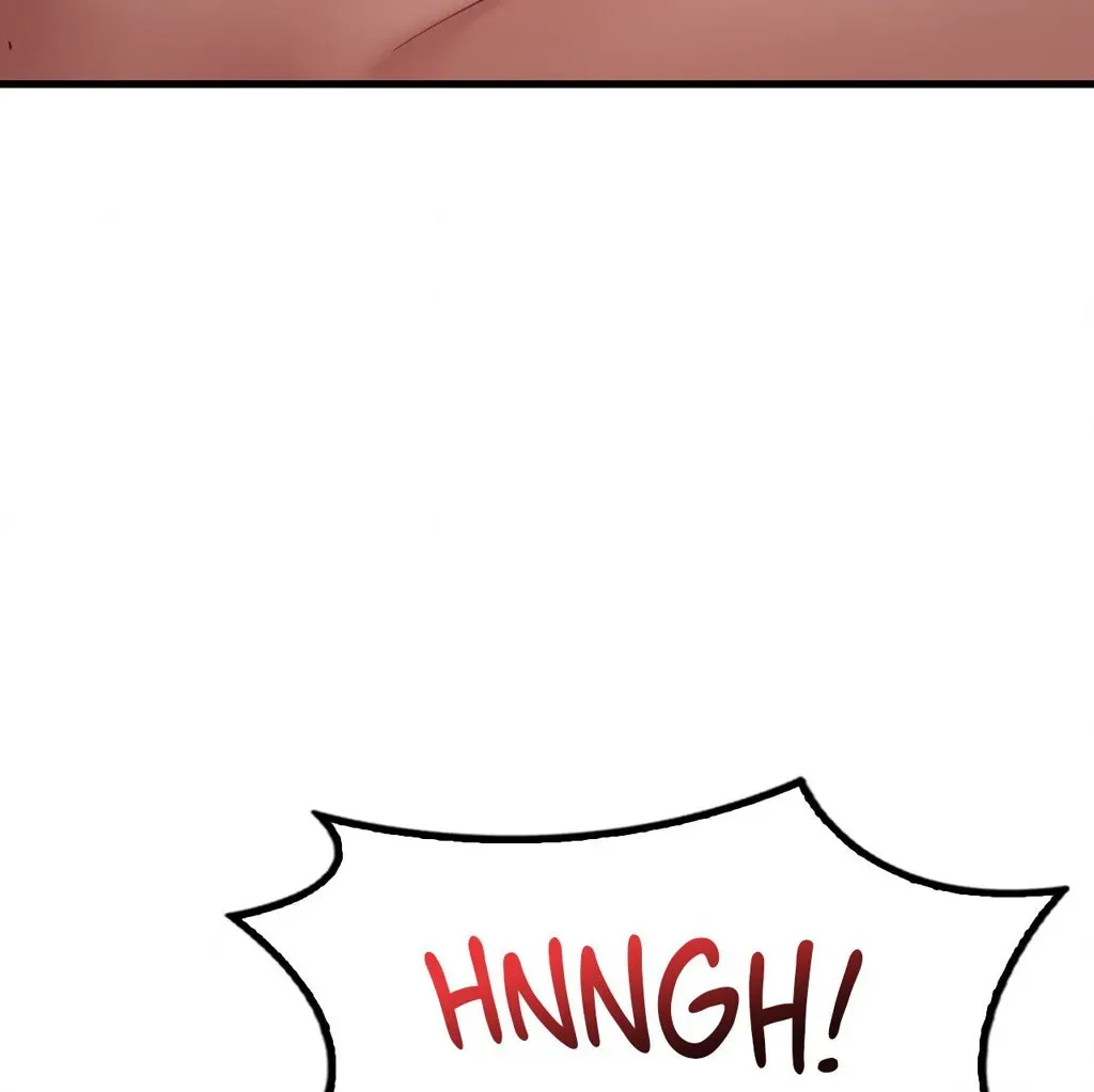Read Drunk on You chapter 85 image 65 on Lezhin