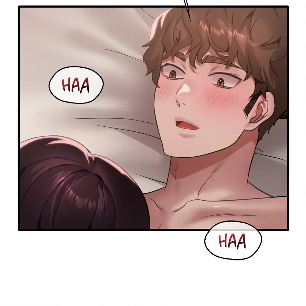 Read Drunk on You chapter 85 image 69 on Lezhin
