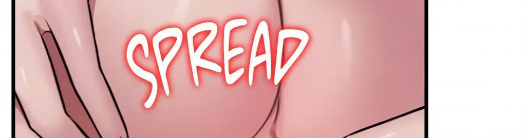 Read Drunk on You chapter 85 image 73 on Lezhin
