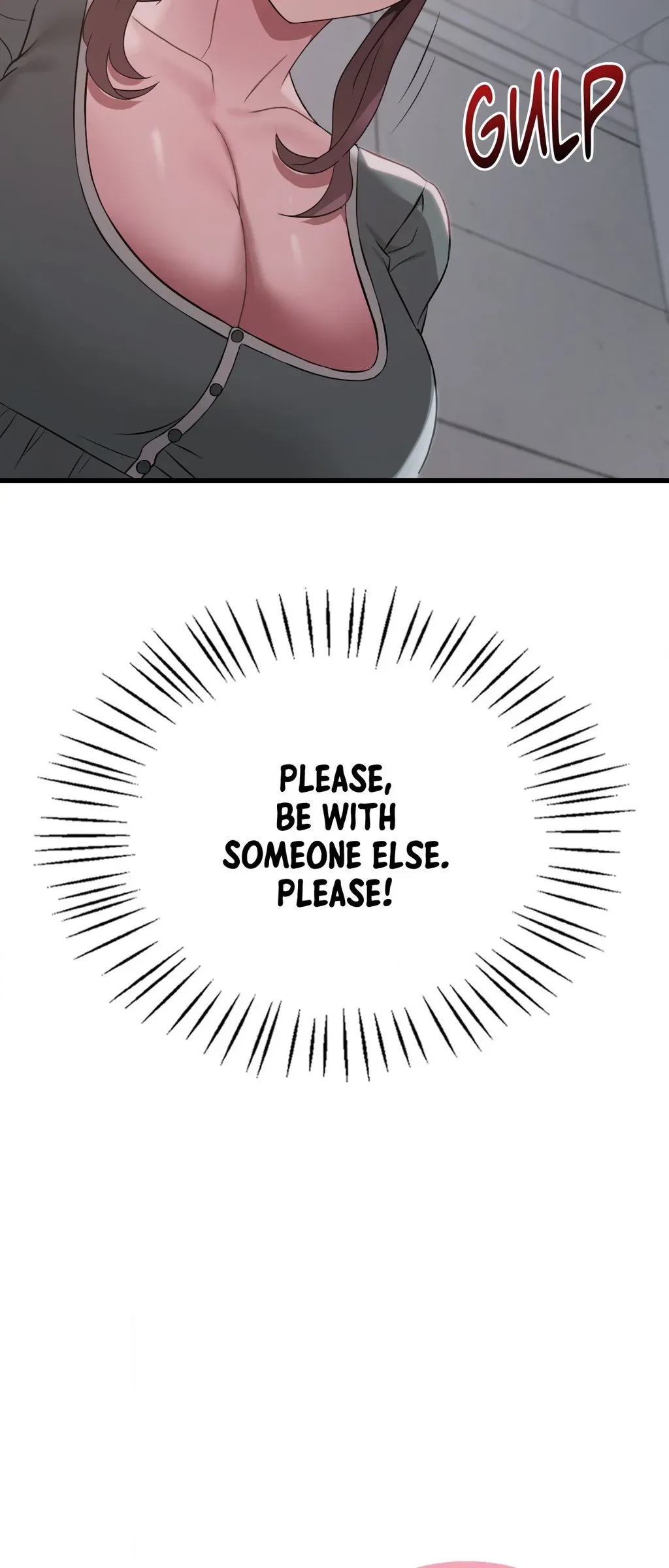 Read Drunk on You chapter 87 image 2 on Lezhin
