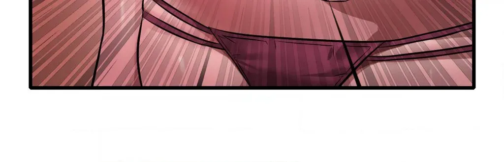 Read Drunk on You chapter 87 image 23 on Lezhin