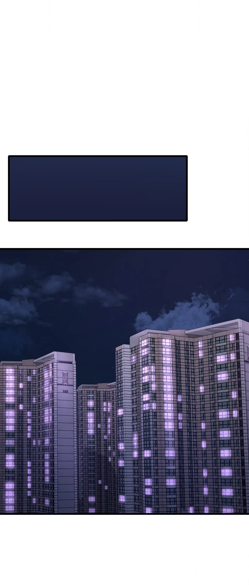 Read Drunk on You chapter 87 image 40 on Lezhin