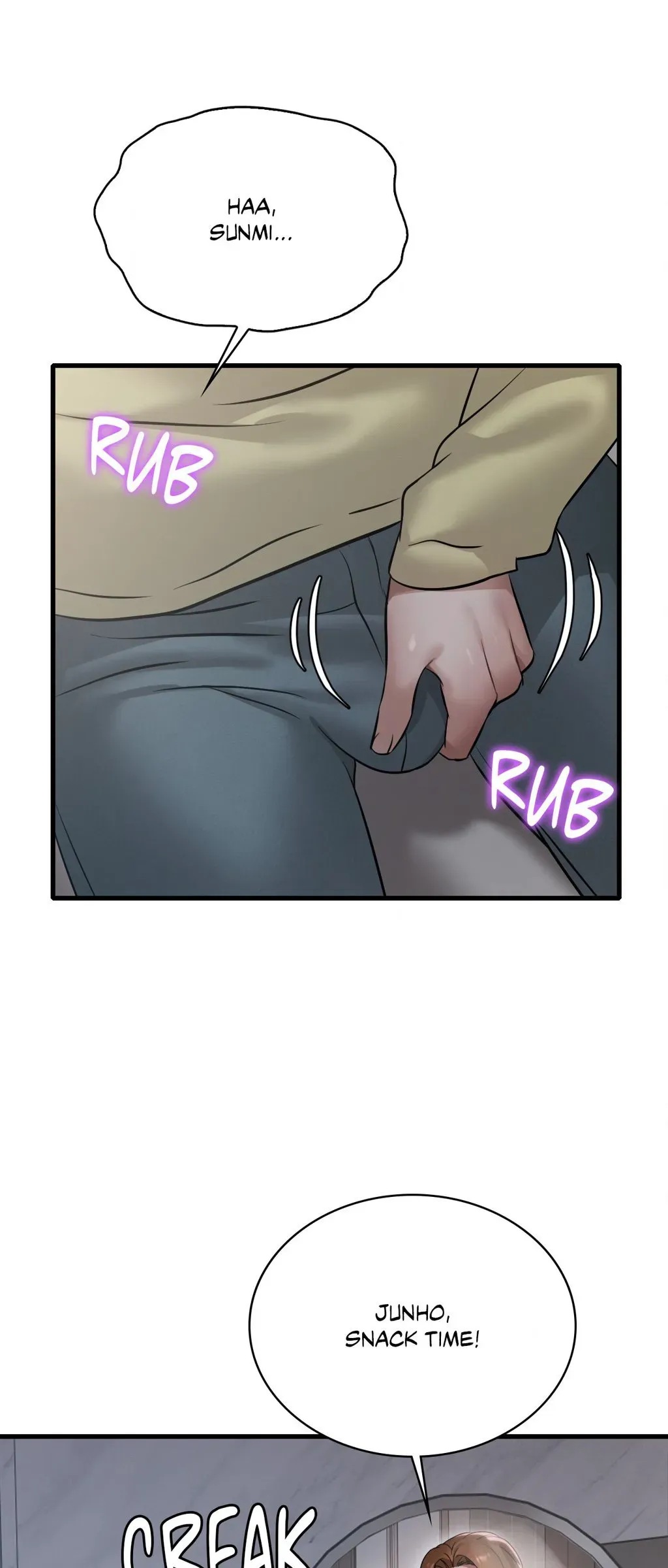 Read Drunk on You chapter 87 image 44 on Lezhin