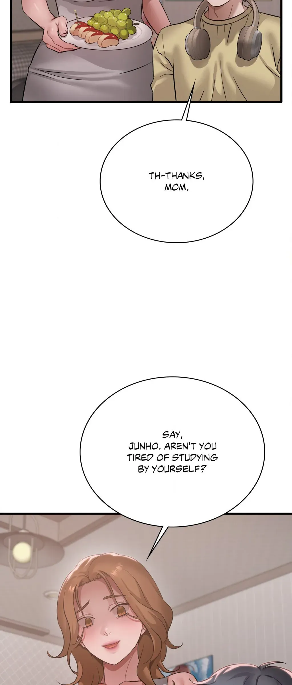 Read Drunk on You chapter 87 image 47 on Lezhin