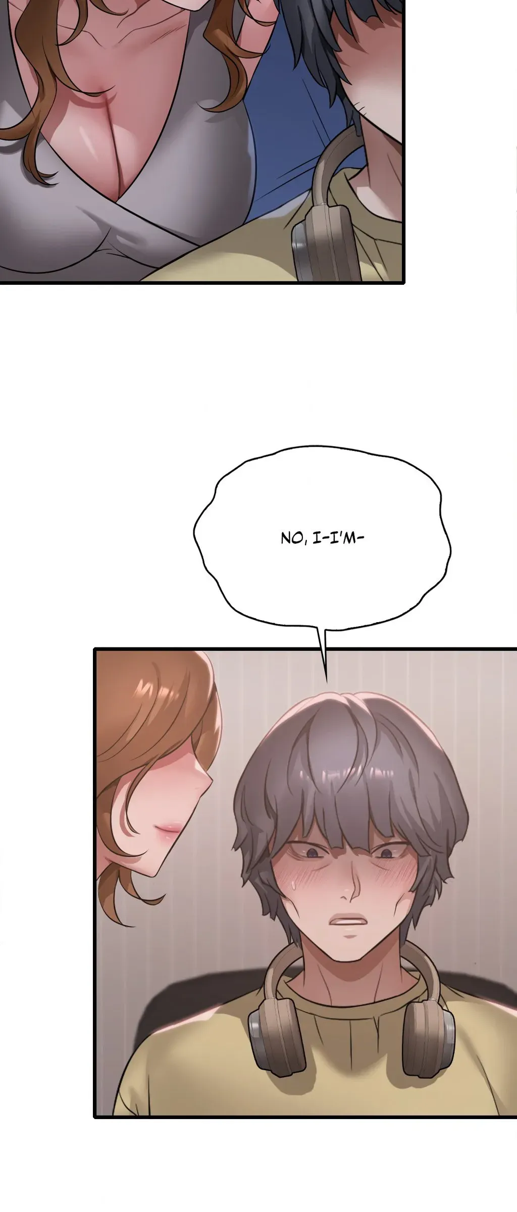 Read Drunk on You chapter 87 image 49 on Lezhin