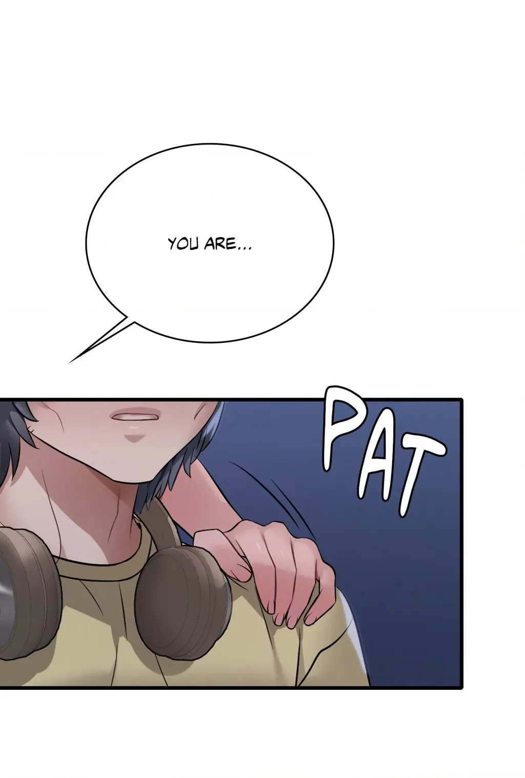 Read Drunk on You chapter 87 image 50 on Lezhin