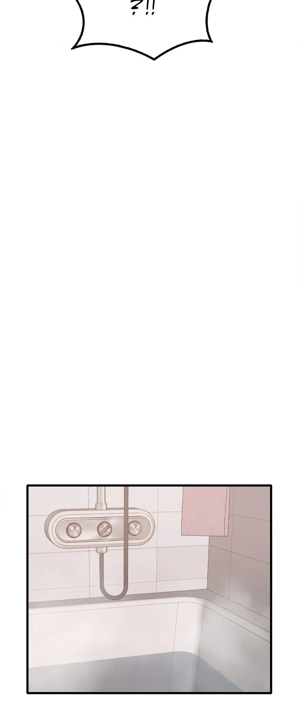 Read Drunk on You chapter 87 image 55 on Lezhin