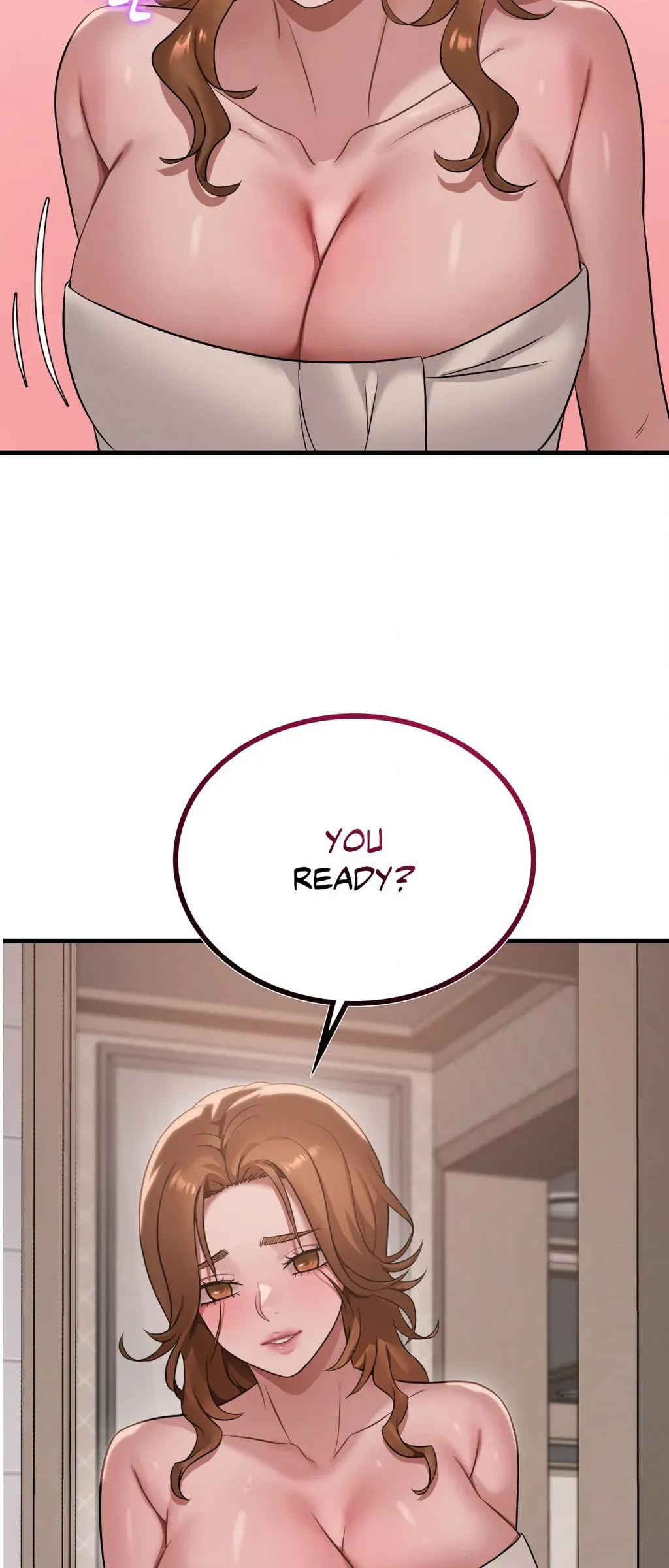 Read Drunk on You chapter 87 image 58 on Lezhin