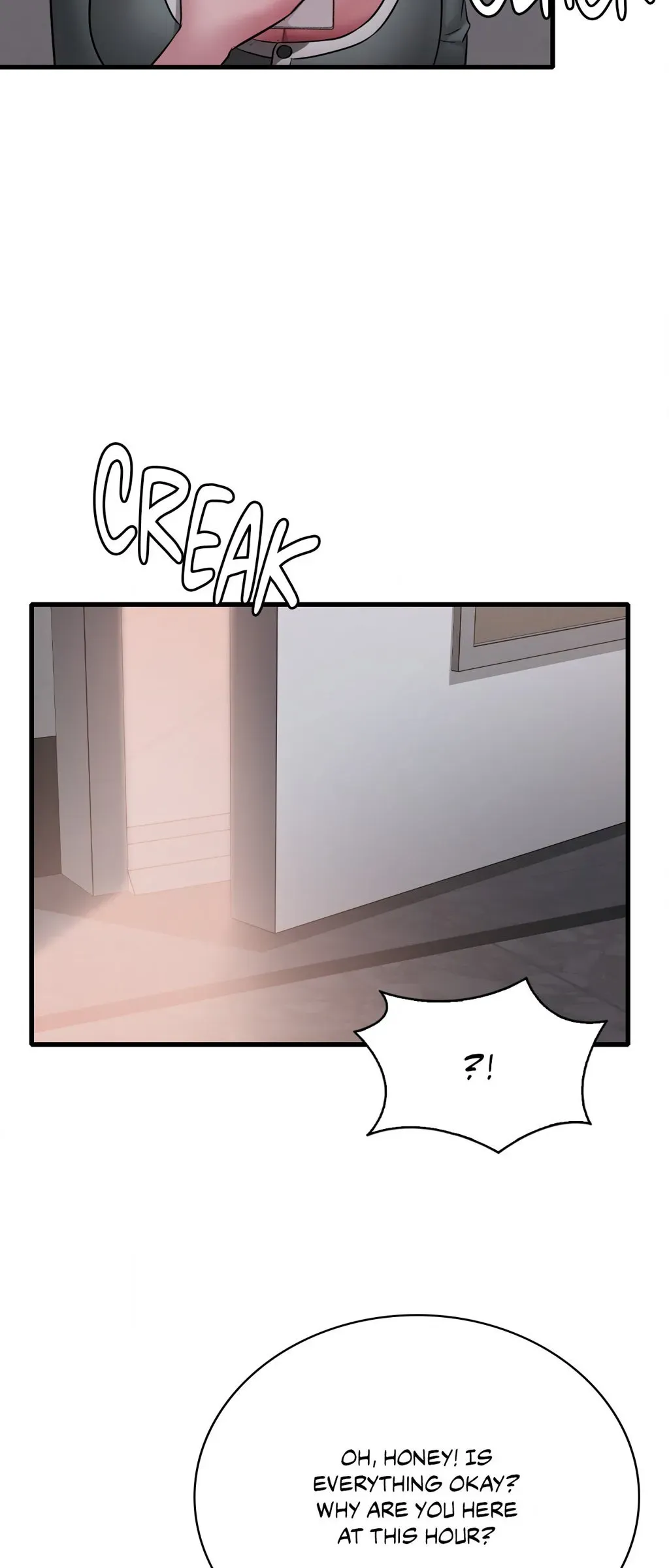 Read Drunk on You chapter 87 image 6 on Lezhin