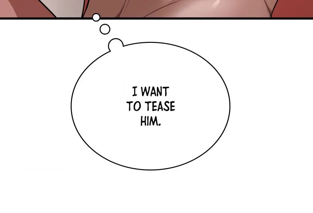 Read Drunk on You chapter 88 image 10 on Lezhin