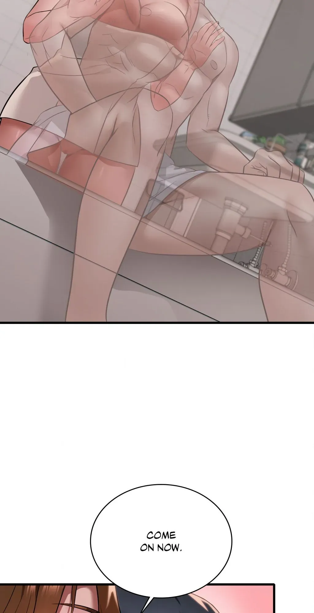 Read Drunk on You chapter 88 image 13 on Lezhin