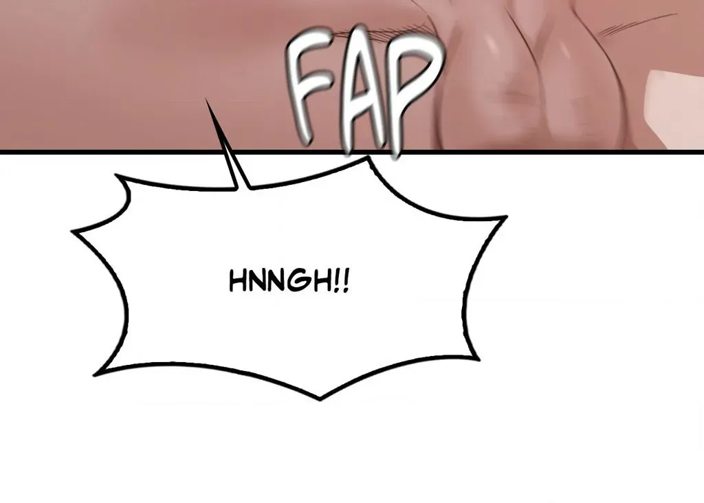 Read Drunk on You chapter 88 image 41 on Lezhin