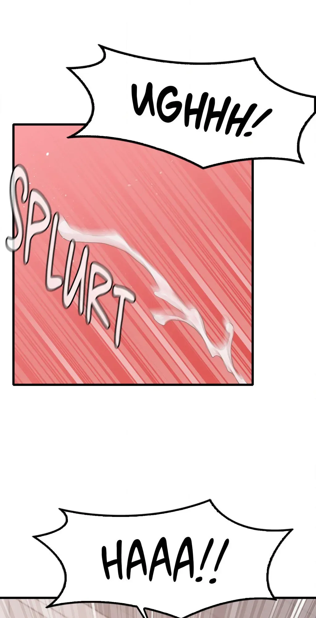 Read Drunk on You chapter 88 image 42 on Lezhin