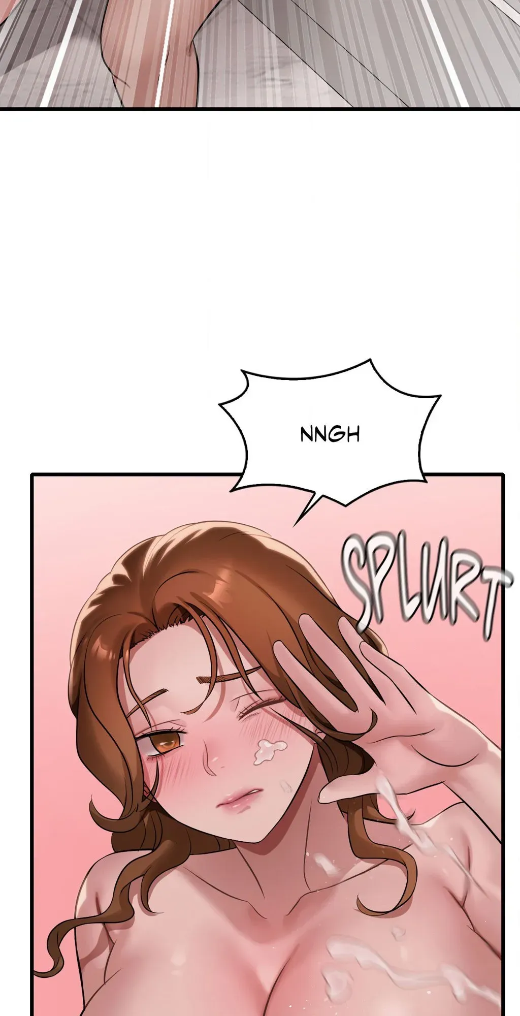 Read Drunk on You chapter 88 image 44 on Lezhin
