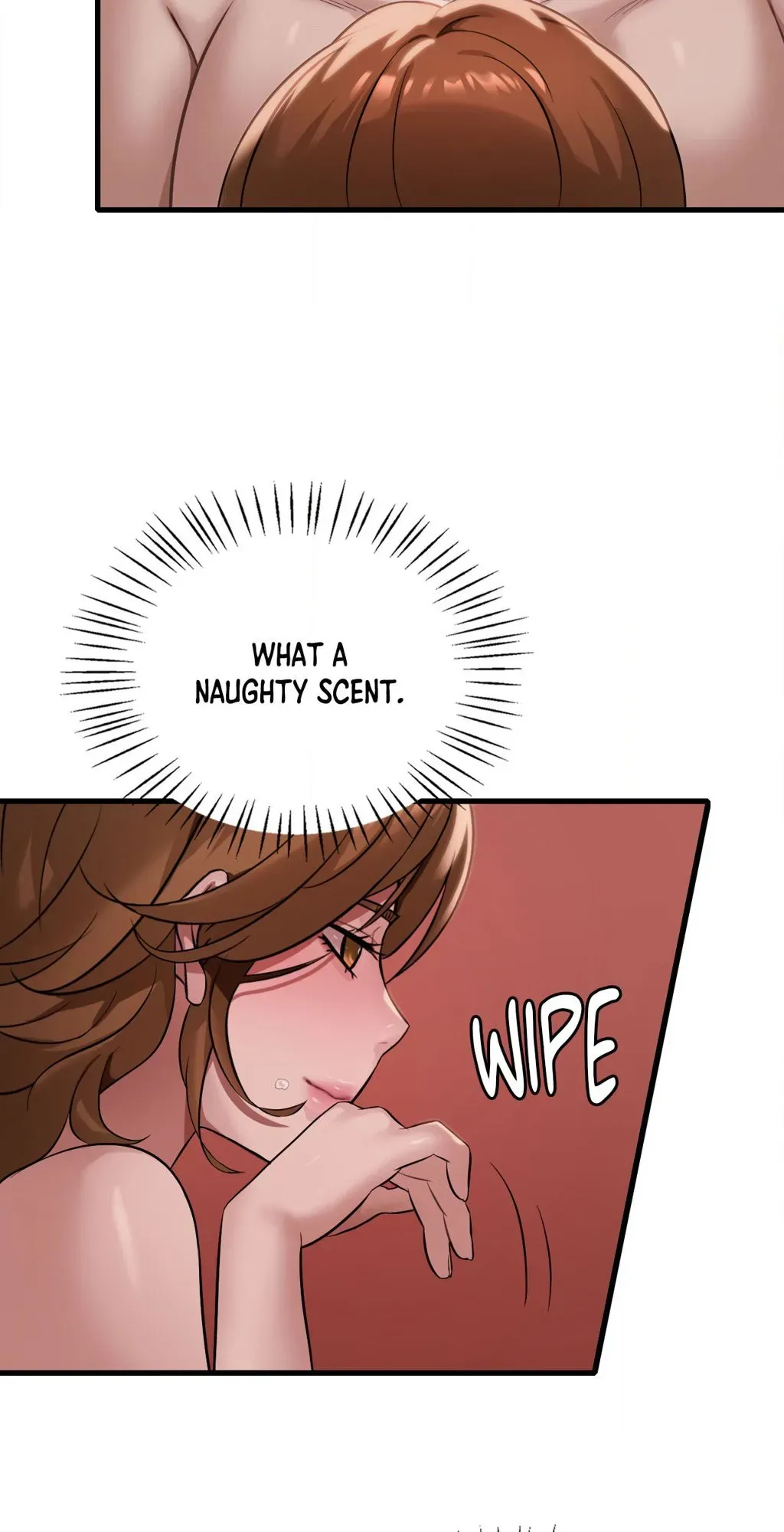 Read Drunk on You chapter 88 image 46 on Lezhin