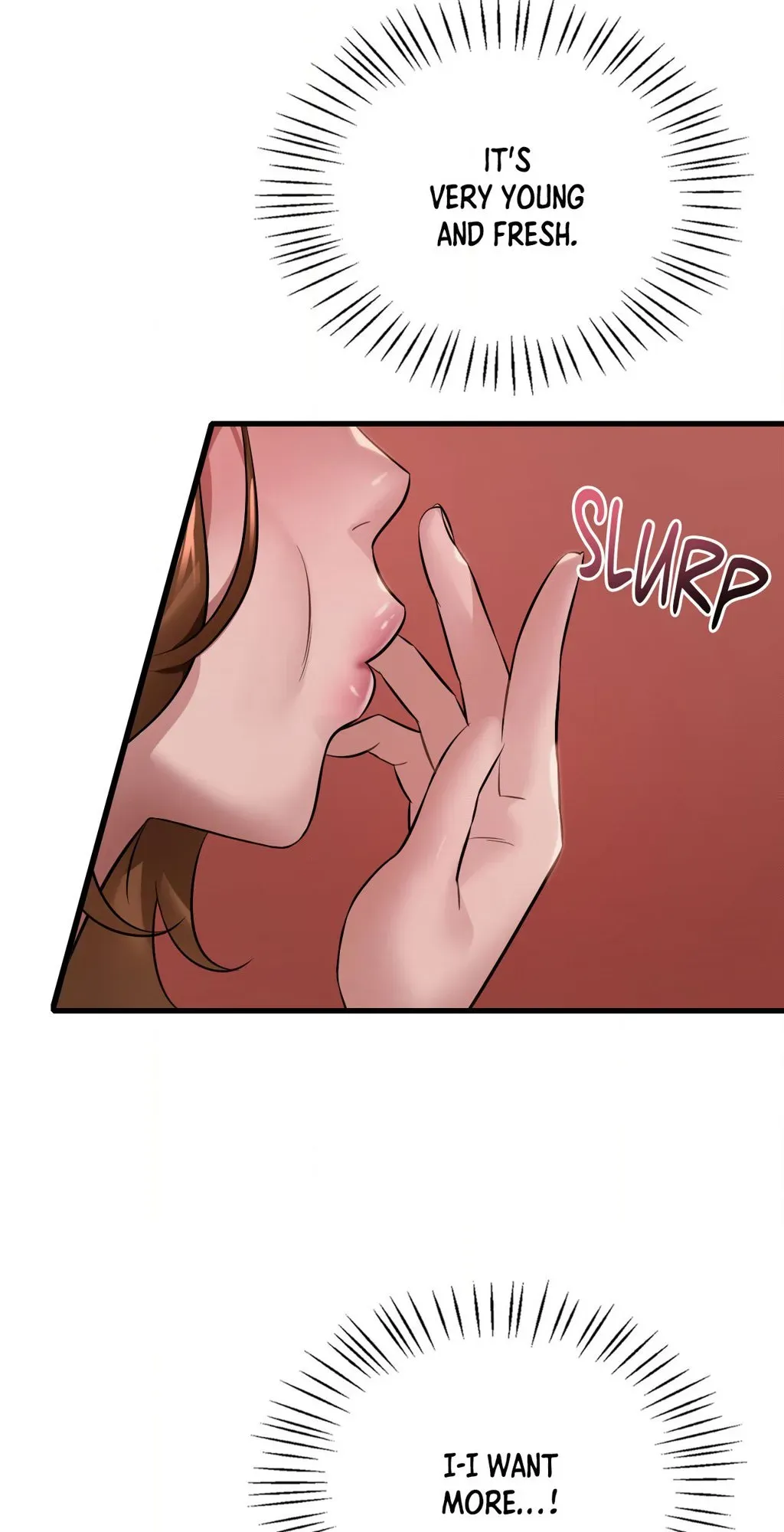 Read Drunk on You chapter 88 image 47 on Lezhin