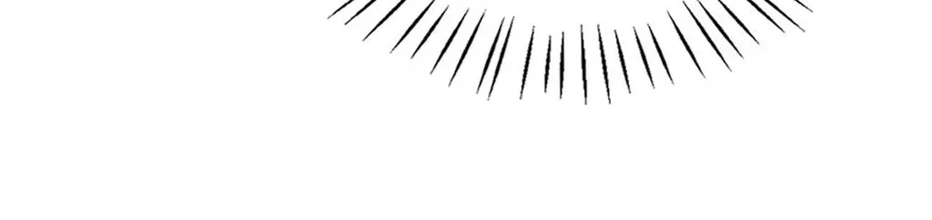 Read Drunk on You chapter 88 image 50 on Lezhin