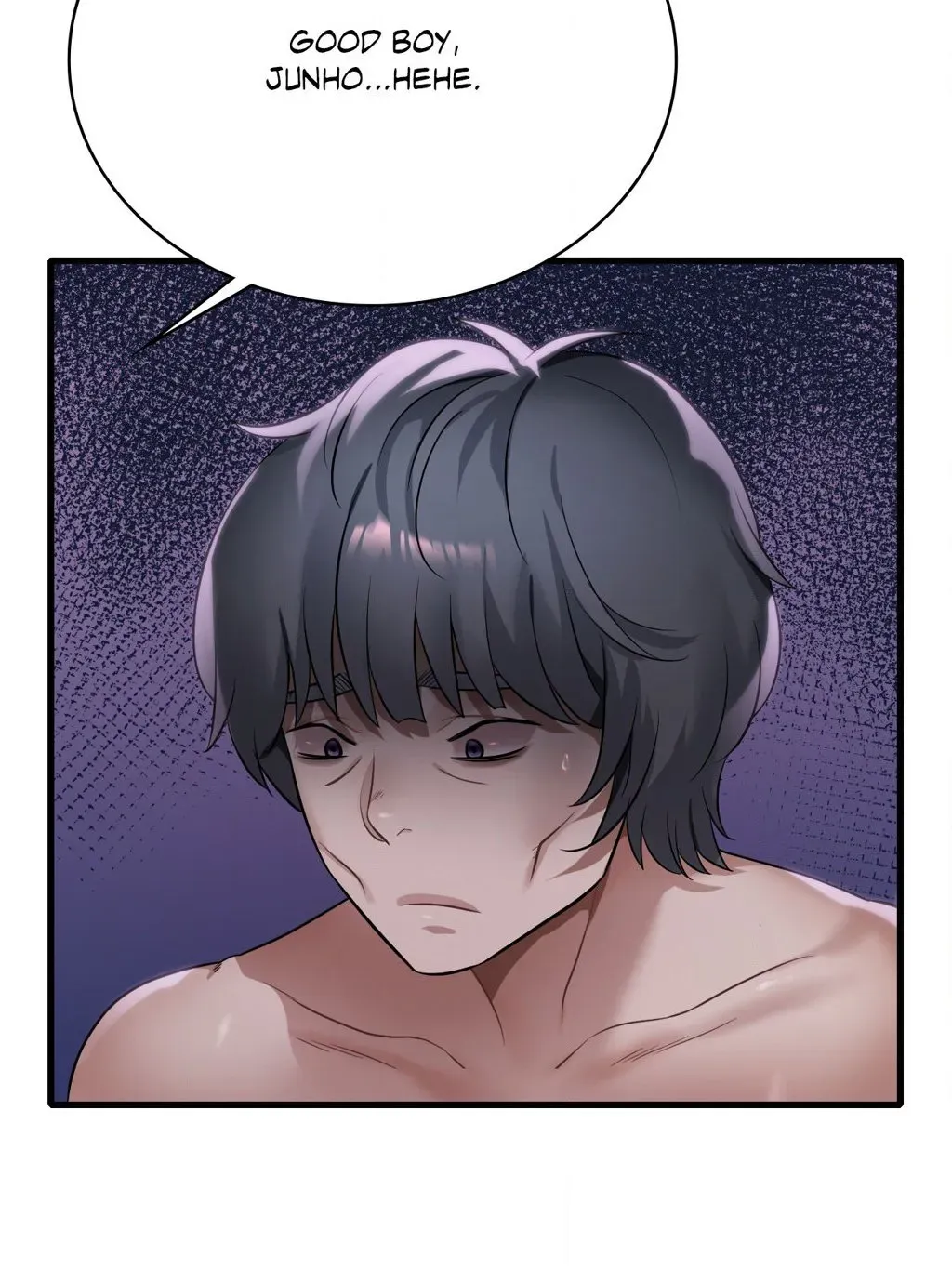 Read Drunk on You chapter 88 image 58 on Lezhin