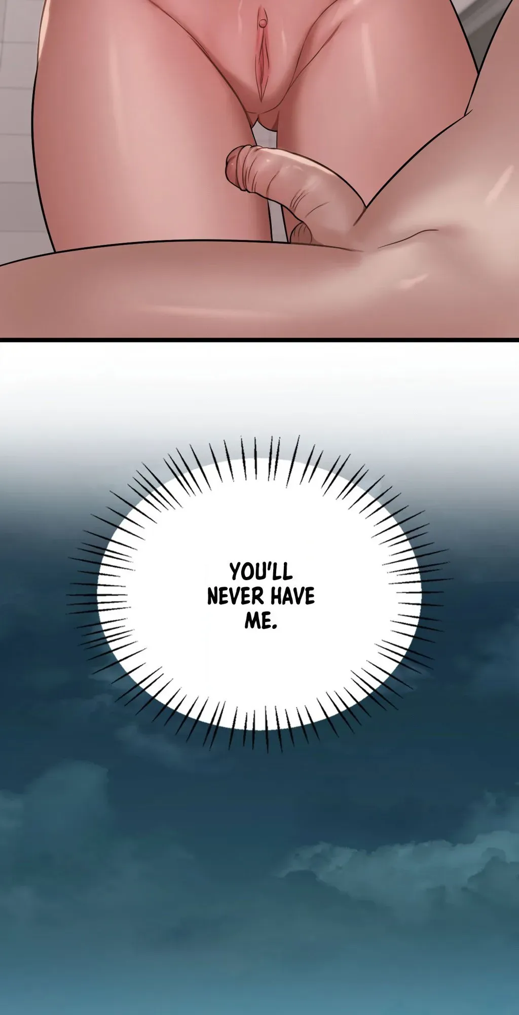 Read Drunk on You chapter 88 image 60 on Lezhin