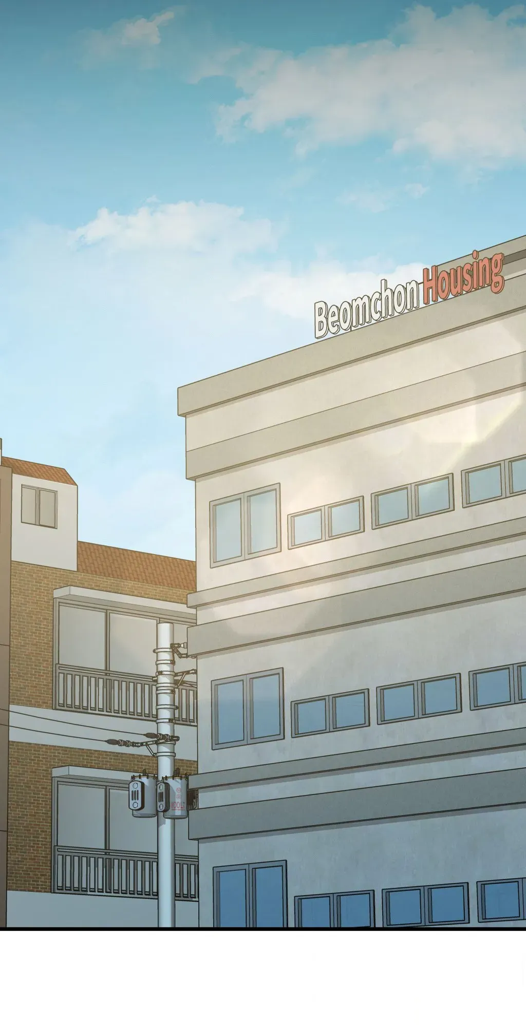 Read Drunk on You chapter 88 image 61 on Lezhin