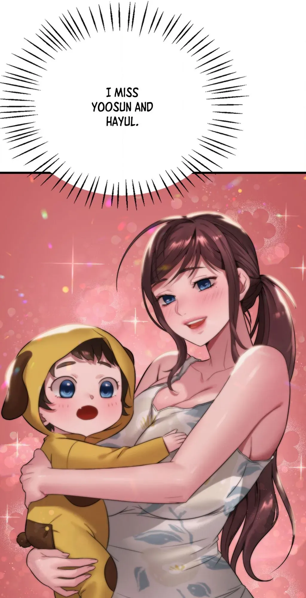 Read Drunk on You chapter 88 image 63 on Lezhin