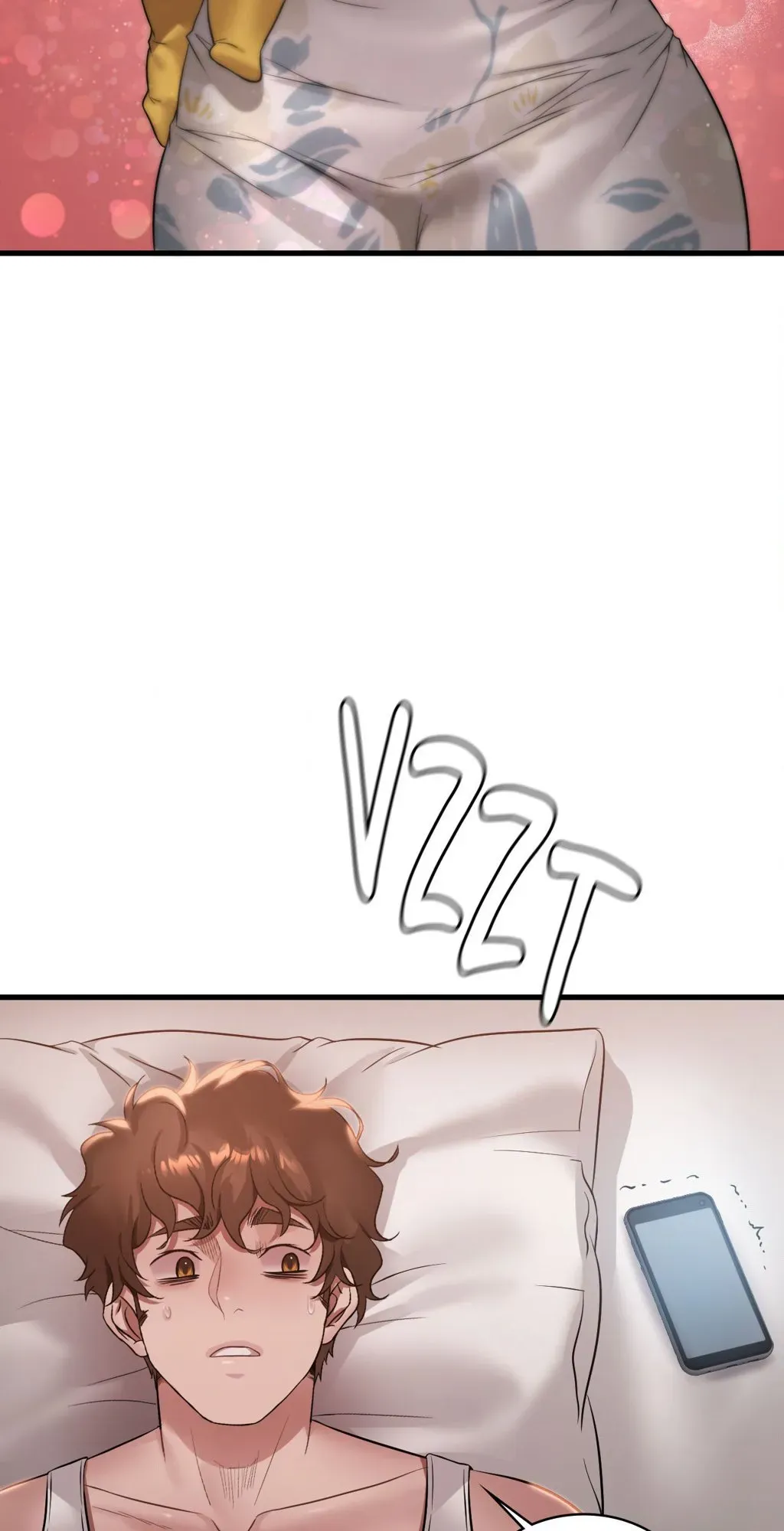 Read Drunk on You chapter 88 image 64 on Lezhin